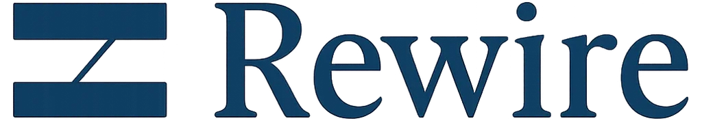 Rewire