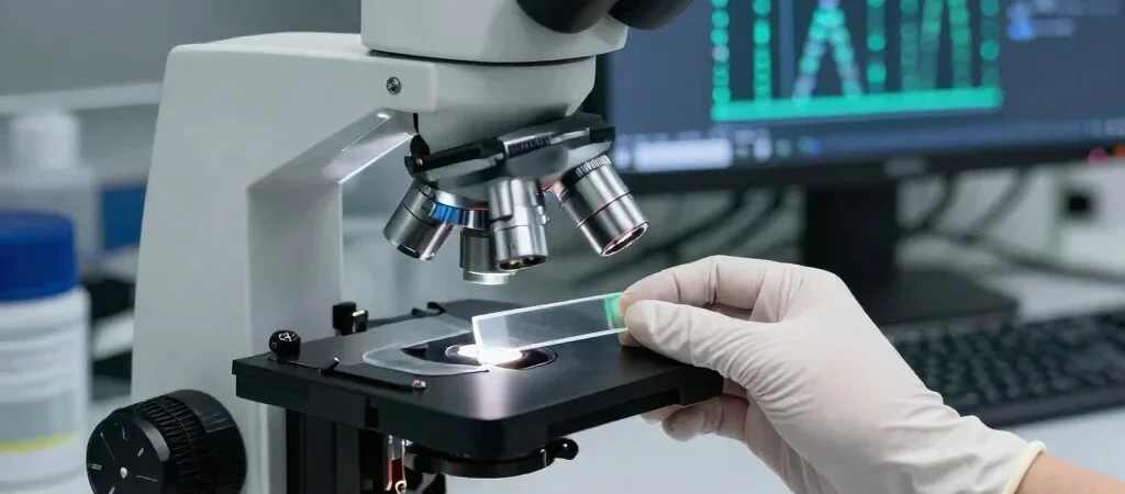 Cancer Vaccines Are Moving Beyond Prevention